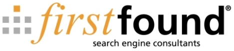 Firstfound Manchester Search Engine Optimisation